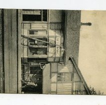 Lhm P. Ic.023.016.pstcrd (1)